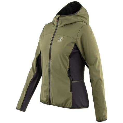 Sombrio Bandit Jacket .